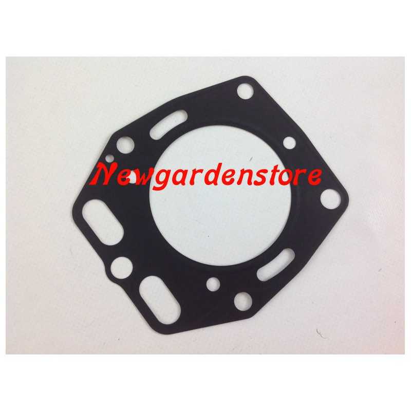 ORIGINAL cylinder gasket KAWASAKI FD440V 11004-2104