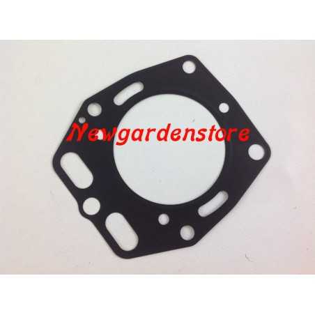 Joint de cylindre ORIGINAL KAWASAKI FD440V 11004-2104 | NewgardenParts.com