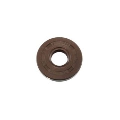 OIL SEAL 522639201 ORIGINAL HUSQVARNA