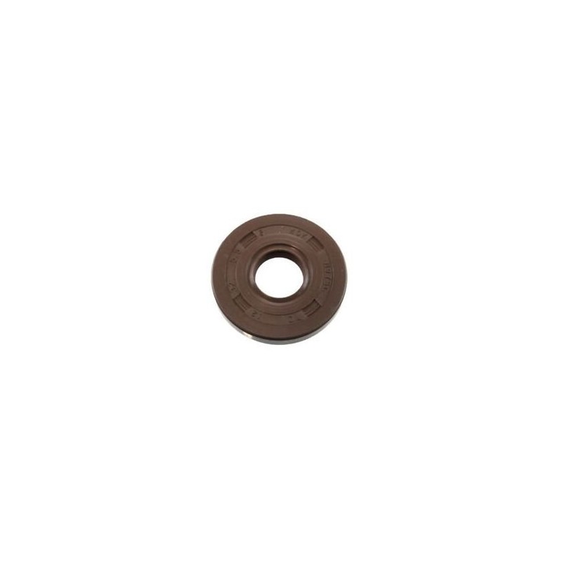 OIL SEAL 522639201 ORIGINAL HUSQVARNA
