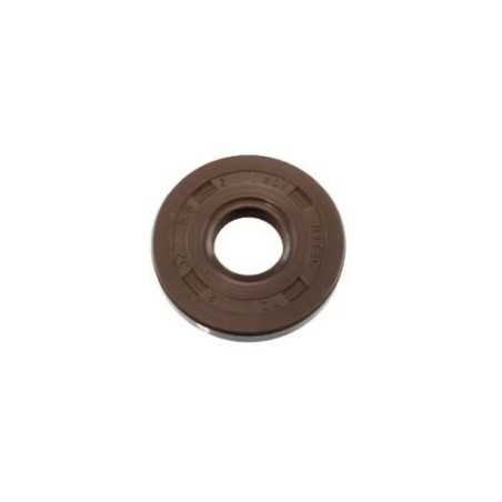 ÖLDICHTUNG 522639201 ORIGINAL HUSQVARNA | NewgardenParts.com