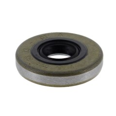ÖLDICHTUNG 525637301 ORIGINAL HUSQVARNA | NewgardenParts.com