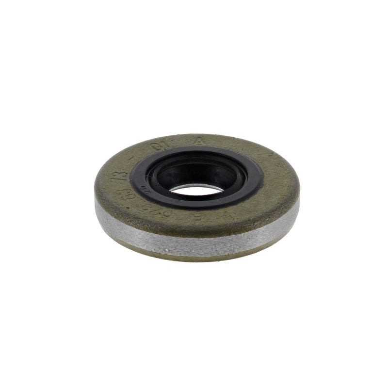 OIL SEAL 525637301 ORIGINAL HUSQVARNA