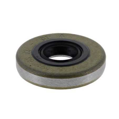 ÖLDICHTUNG 525637301 ORIGINAL HUSQVARNA | NewgardenParts.com