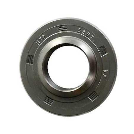 ÖLDICHTUNG 532170390 ORIGINAL HUSQVARNA | NewgardenParts.com