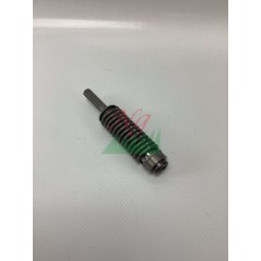 Adaptateur de tige de transmission ORIGINAL HUSQVARNA 5863044-02 | NewgardenParts.com