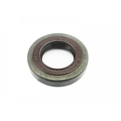 OIL SEAL 577324901 ORIGINAL HUSQVARNA