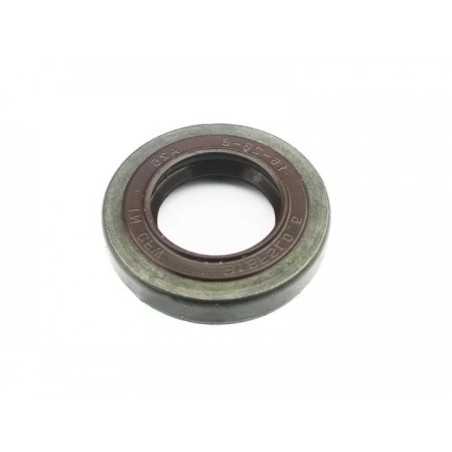 ÖLDICHTUNG 577324901 ORIGINAL HUSQVARNA | NewgardenParts.com