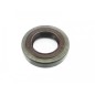 PARAOLIO 577324901 ORIGINALE HUSQVARNA