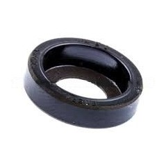OIL SEAL 581284901 ORIGINAL HUSQVARNA