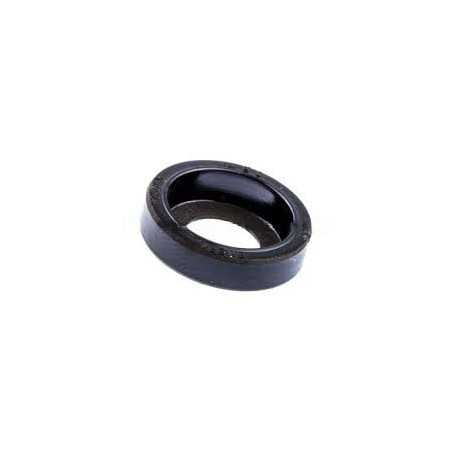 ÖLDICHTUNG 581284901 ORIGINAL HUSQVARNA | NewgardenParts.com