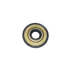 ÖLDICHTUNG 581608001 ORIGINAL HUSQVARNA | NewgardenParts.com