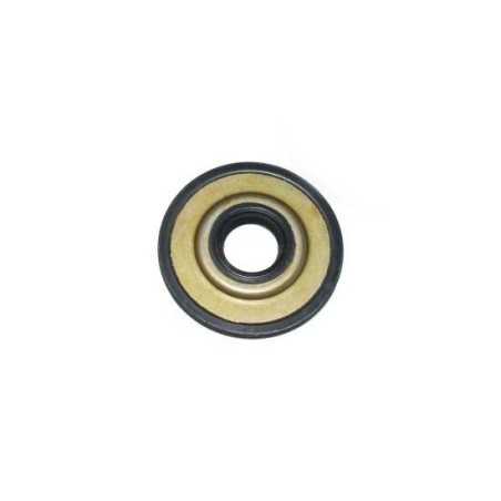 ÖLDICHTUNG 581608001 ORIGINAL HUSQVARNA | NewgardenParts.com