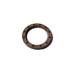 ÖLDICHTUNG 582812601 ORIGINAL HUSQVARNA | NewgardenParts.com