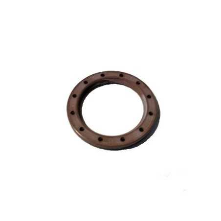 JOINT D'HUILE 582812601 ORIGINAL HUSQVARNA | NewgardenParts.com