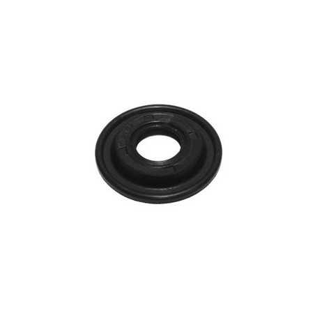 JOINT D'HUILE 595314101 ORIGINAL HUSQVARNA | NewgardenParts.com