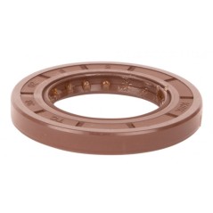 JOINT D'HUILE 598607801 ORIGINAL HUSQVARNA | NewgardenParts.com