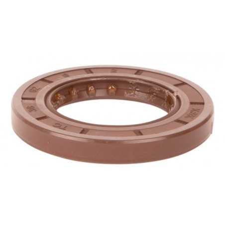 ÖLDICHTUNG 598607801 ORIGINAL HUSQVARNA | NewgardenParts.com
