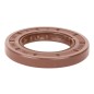 JOINT D'HUILE 598607801 ORIGINAL HUSQVARNA