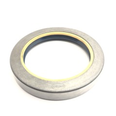 Joint d'huile ORIGINAL GOLDONI 90X122X17 06220109 | NewgardenParts.com