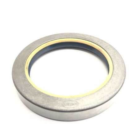 Joint d'huile ORIGINAL GOLDONI 90X122X17 06220109 | NewgardenParts.com