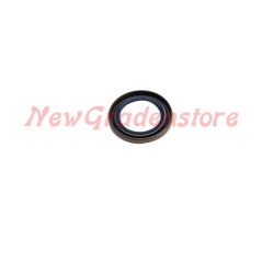 Paraolio albero motore motosega compatibile HUSQVARNA 365 371 372 375 503260301 | NewgardenParts.com