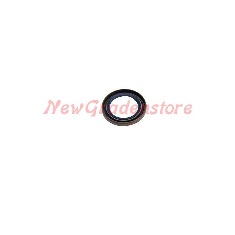 Crankshaft oil seal compatible HUSQVARNA 365 371 372 375 503260301