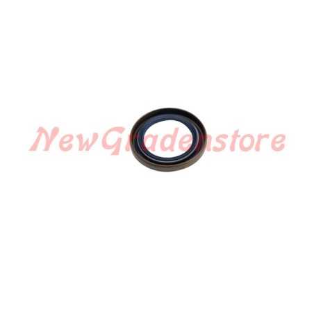 Paraolio albero motore motosega compatibile HUSQVARNA 365 371 372 375 503260301 | NewgardenParts.com