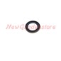 Crankshaft oil seal compatible HUSQVARNA 365 371 372 375 503260301