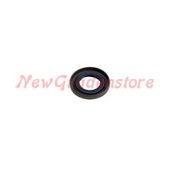 Paraolio albero motore motosega compatibile HUSQVARNA 40 45 49 51 55 | NewgardenParts.com