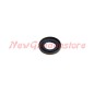 Crankshaft oil seal chainsaw compatible HUSQVARNA 40 45 49 51 55 Crankshaft oil seal chainsaw compatible HUSQVARNA 40 45 49 51 55
