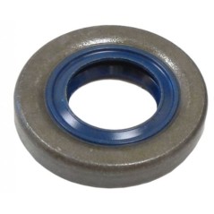 Paraolio albero motore motosega modelli MS150C ORIGINALE STIHL 96400030955 | NewgardenParts.com