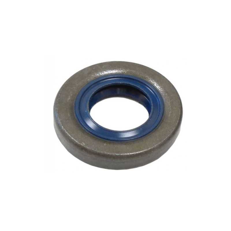 Joint Spi De Vilebrequin Pour Tronçonneuse Stihl MS211