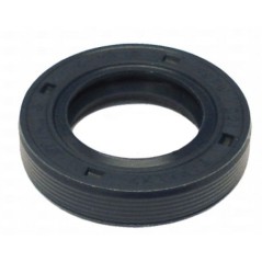 Paraolio albero motore motosega modelli MS170 MS171 ORIGINALE STIHL 96390031585 | NewgardenParts.com