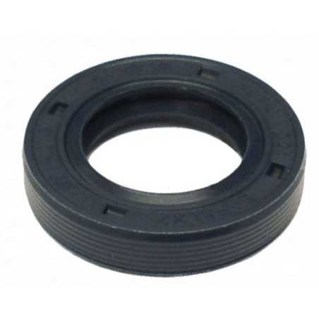 Kurbelwellenwellendichtring ORIGINAL STIHL MS170 MS171 Modelle 96390031585 | NewgardenParts.com