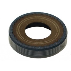 Paraolio albero motore motosega modelli MS170 ORIGINALE STIHL 96380031581 | NewgardenParts.com
