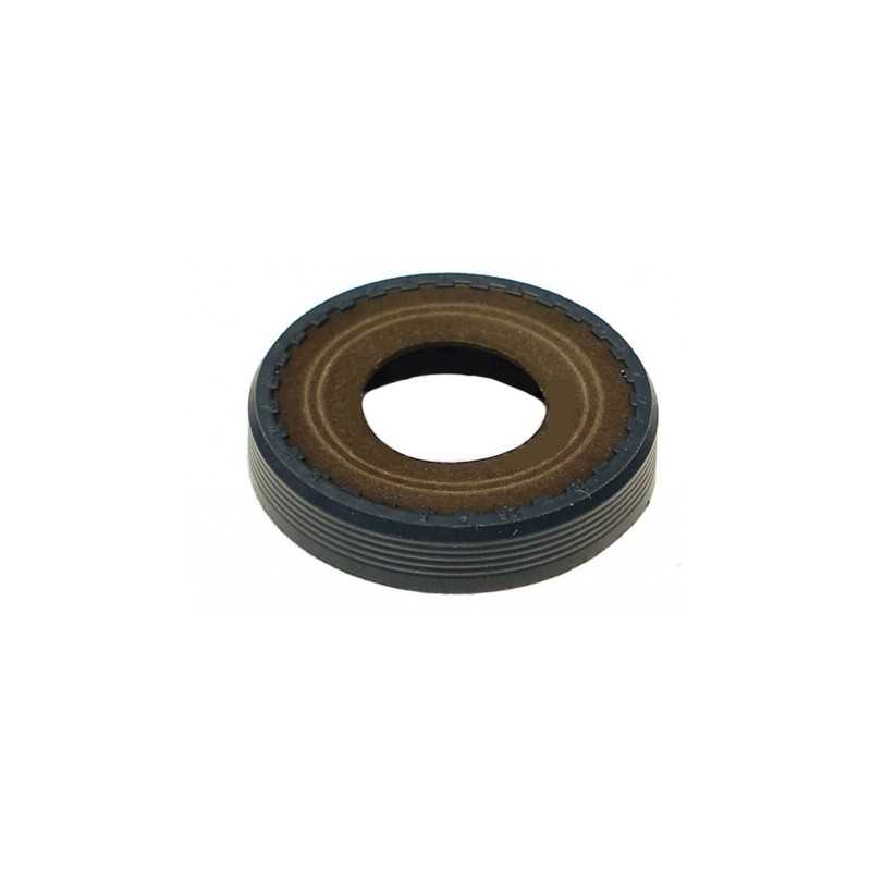 Retén de aceite para eje de transmisión de motosierra modelos MS170 ORIGINAL STIHL 96380031581