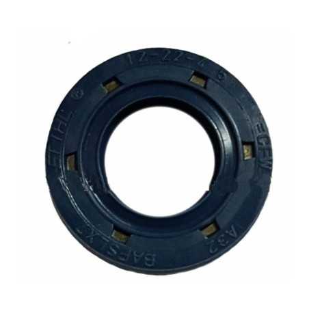 Joint d'huile de vilebrequin ORIGINAL STIHL modèles MS192 MS193 96390031205 | NewgardenParts.com