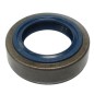 Crankshaft oil seal chainsaw models MS460 ORIGINAL STIHL 96400031355