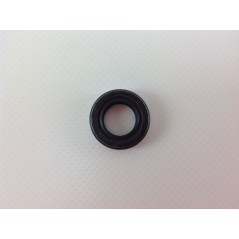 Oil seal ring compatible with brushcutter motor KAWASAKI TF 22 | NewgardenParts.com