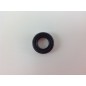 Retén compatible con motor desbrozadora KAWASAKI TF 22