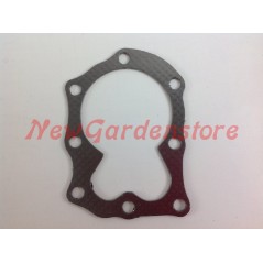 Guarnizione testa cilindro motore tagliaerba rasaerba BRIGGS&STRATTON 692288 | NewgardenParts.com