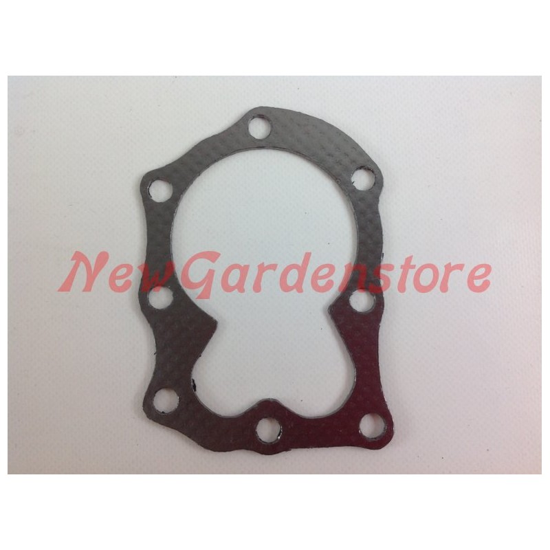 Guarnizione testa cilindro motore tagliaerba rasaerba BRIGGS&STRATTON 692288