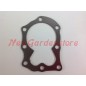 Guarnizione testa cilindro motore tagliaerba rasaerba BRIGGS&STRATTON 692288