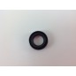 Retén compatible con motor desbrozadora KAWASAKI TF 22