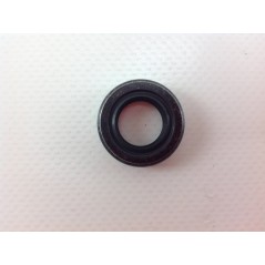 Paraolio anello di tenuta compatibile con motore decespugliatore KAWASAKI TF 22 | NewgardenParts.com