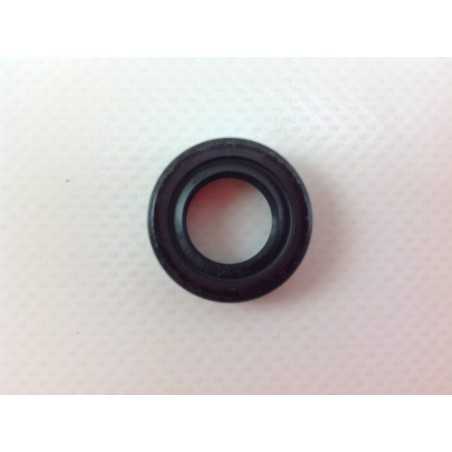 Retén de aceite compatible con motor de desbrozadora KAWASAKI TG18 | NewgardenParts.com
