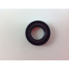 Öldichtung kompatibel mit KAWASAKI TG18 Freischneider-Motor
