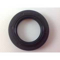 Timing ring oil seal DIESEL LOMBARDINI 3LD engine 30x47x7 mm | NewgardenParts.com