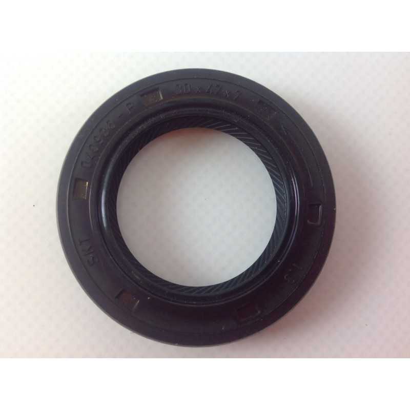 Simmerring DIESEL LOMBARDINI 3LD Motor 30x47x7 mm